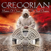 gregorian-–-masters-of-chant-x:-the-final-chapter