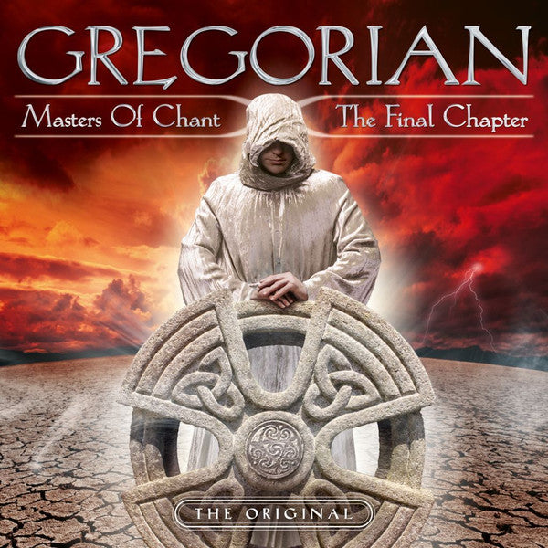 gregorian-–-masters-of-chant-x:-the-final-chapter