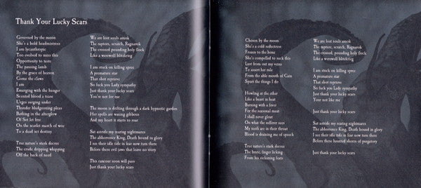 evermore-darkly...