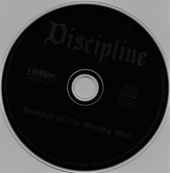 downfall-of-the-working-man