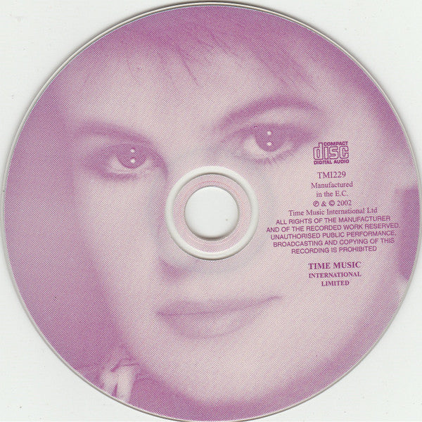 greatest-hits