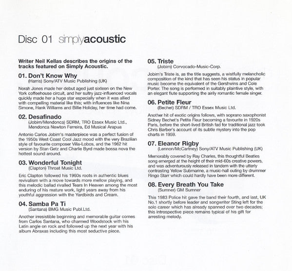 simply-acoustic-(4-cds-of-classic-mellow-moods)