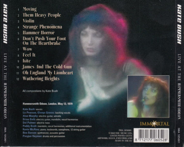 kate-bush-–-live-at-the-hammersmith-odeon-1979