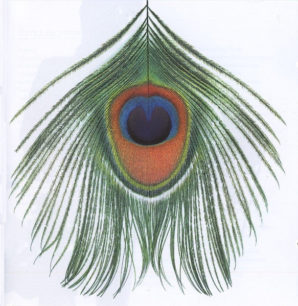 xtc-–-apple-venus-volume-1