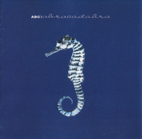 abracadabra