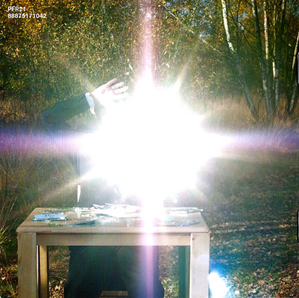 pink-floyd-–-a-foot-in-the-door-(the-best-of-pink-floyd)
