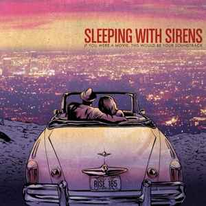 if-you-were-a-movie,-this-would-be-your-soundtrack