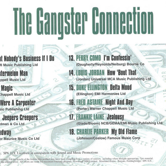 wise-guys---the-gangster-connection