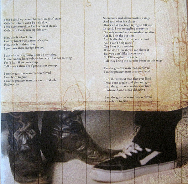 weezer-–-weezer