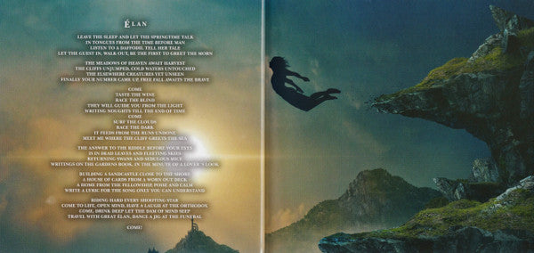endless-forms-most-beautiful