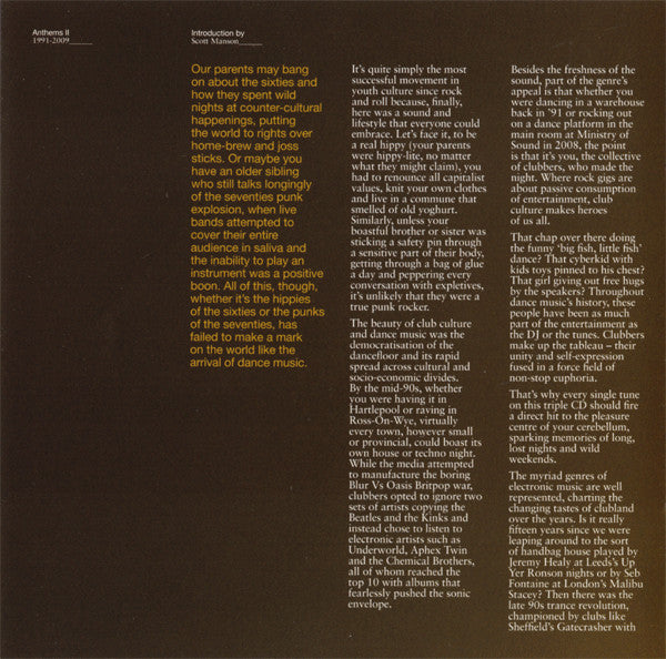 anthems-ii-1991-2009