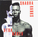 x-tra-naked