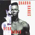 x-tra-naked
