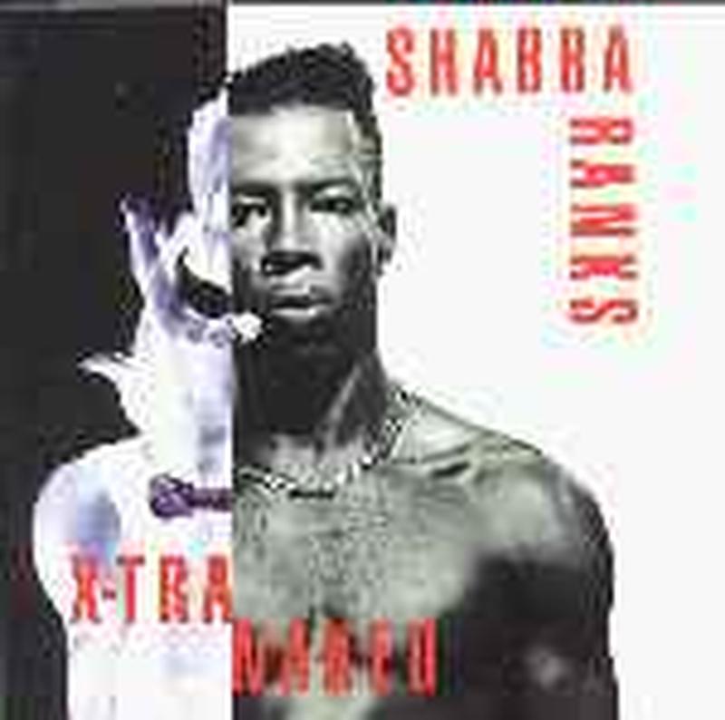 x-tra-naked