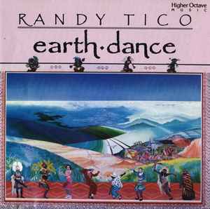 earth-dance