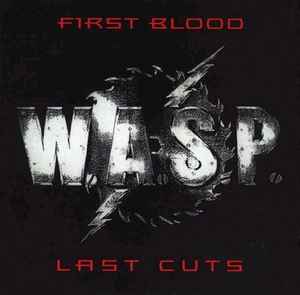 first-blood-last-cuts