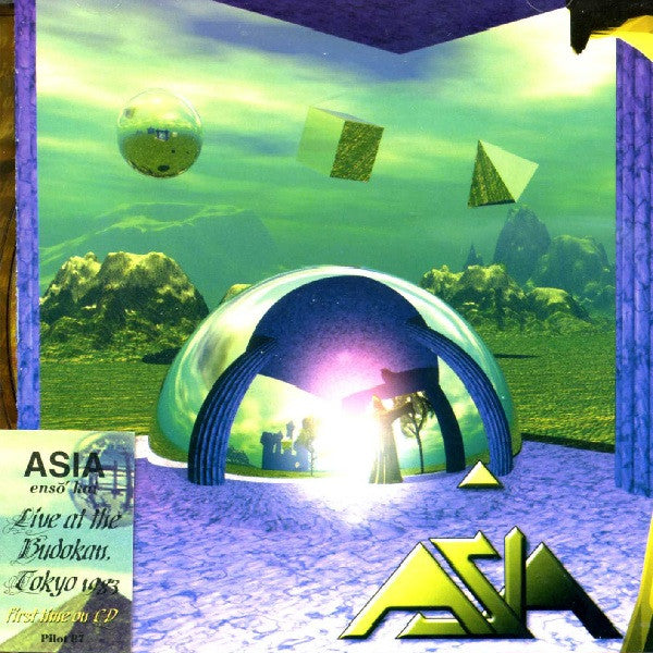 asia-(2)-–-ensŏ-kai