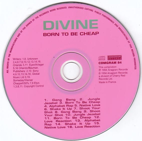 born-to-be-cheap