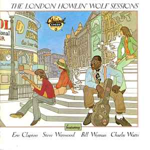 the-london-howlin-wolf-sessions