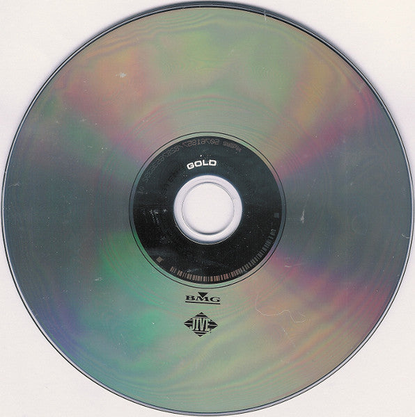 gold---greatest-hits