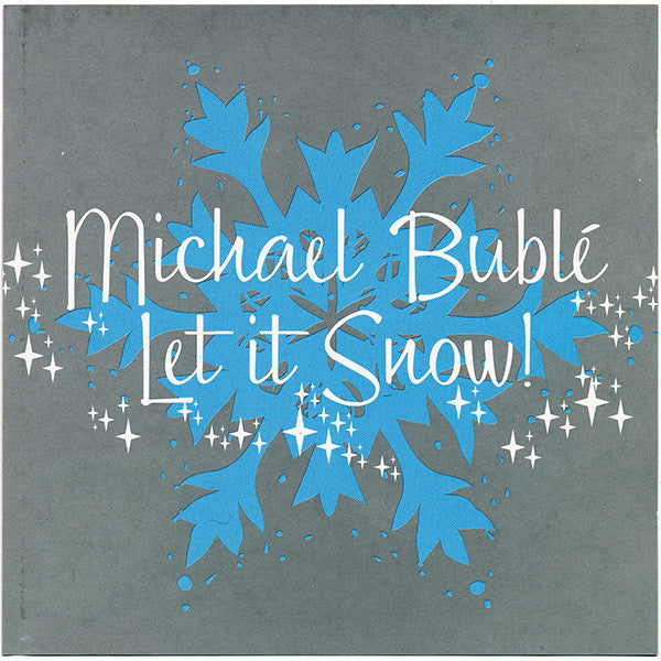 let-it-snow!