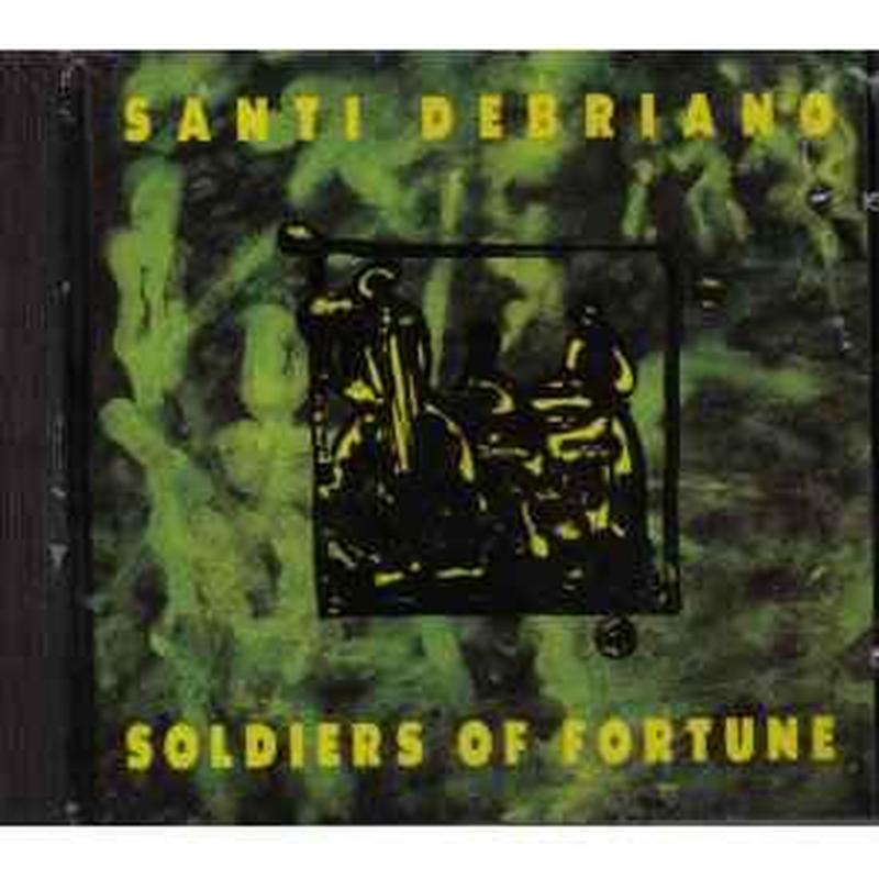 soldiers-of-fortune