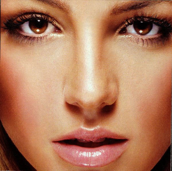 greatest-hits:-my-prerogative