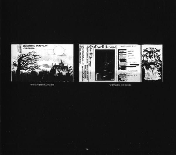 frostland-tapes