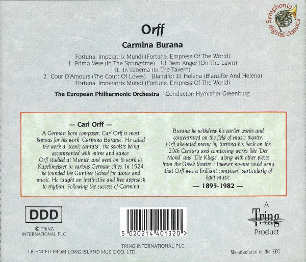 carmina-burana