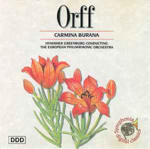 carmina-burana