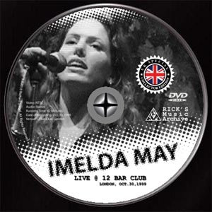 live-@--12-bar-club-(london-oct.-30,-1999)