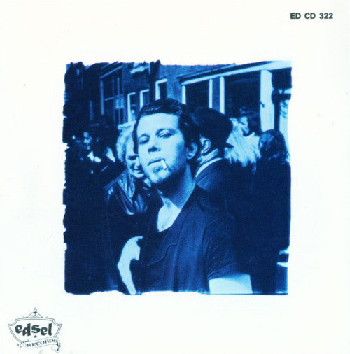 the-early-years