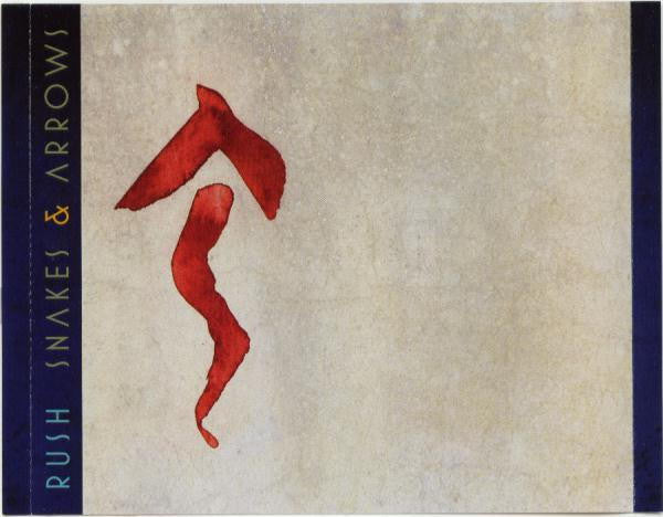 rush-–-snakes-&-arrows