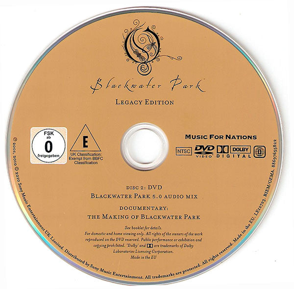 blackwater-park