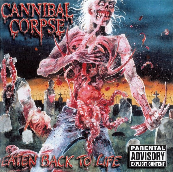 cannibal-corpse-–-eaten-back-to-life