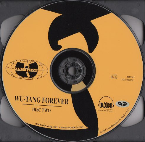 wu-tang-forever