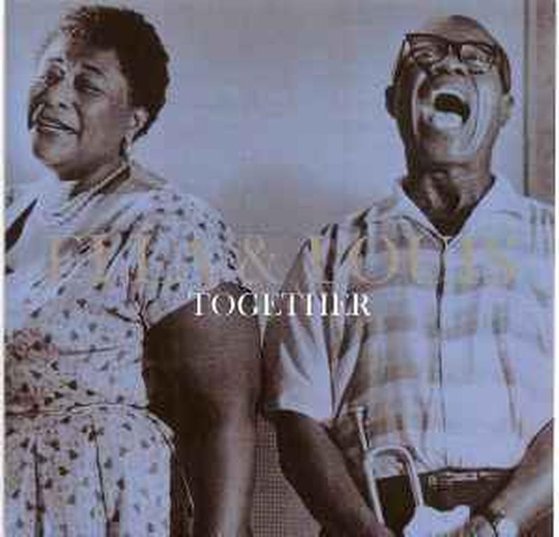 ella-&-louis-together