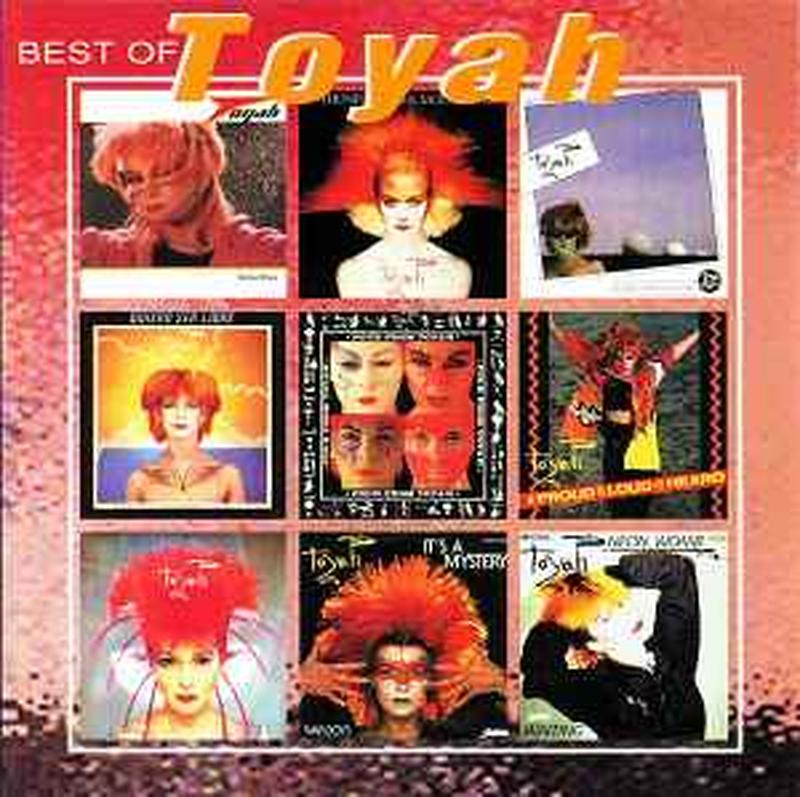 best-of-toyah