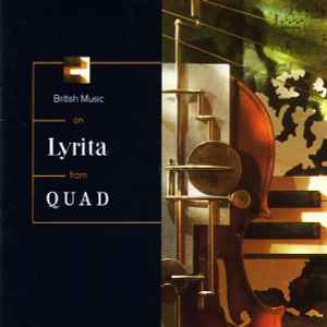 british-music-on-lyrita-from-quad