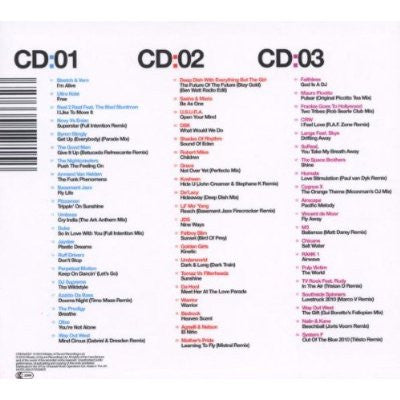 cream-club-classics