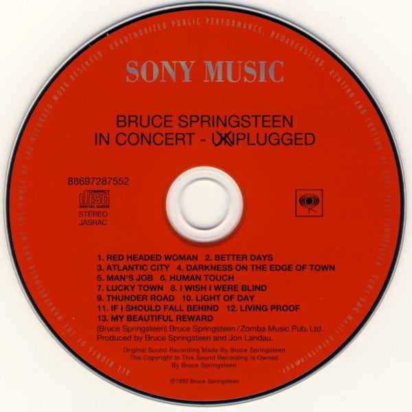 bruce-springsteen-–-in-concert-/-mtv-plugged