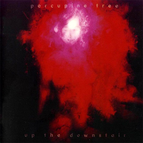 up-the-downstair