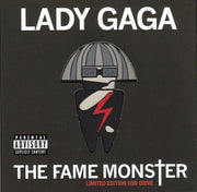 lady-gaga-–-the-fame-monster