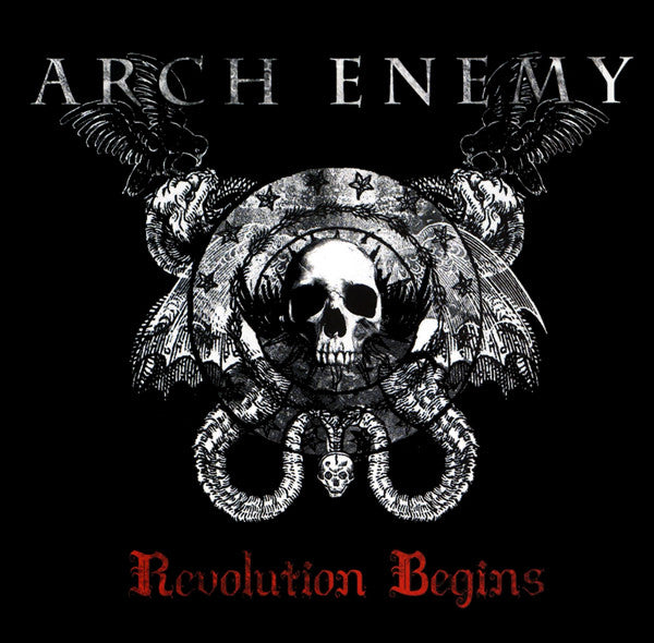 revolution-begins