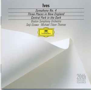 symphony-no.-4-/-three-places-in-new-england-/-central-park-in-the-dark