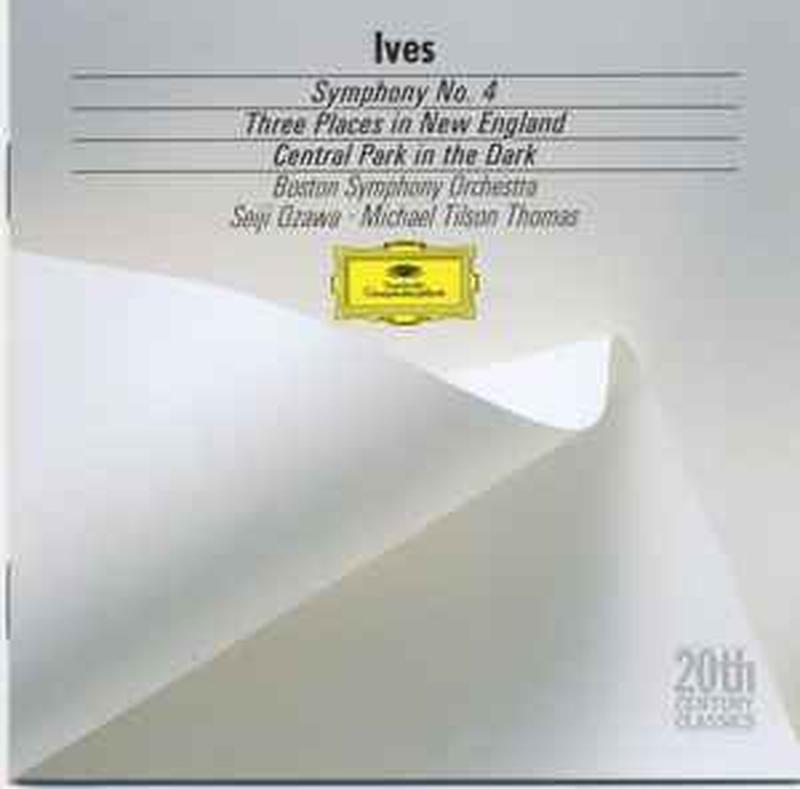 symphony-no.-4-/-three-places-in-new-england-/-central-park-in-the-dark