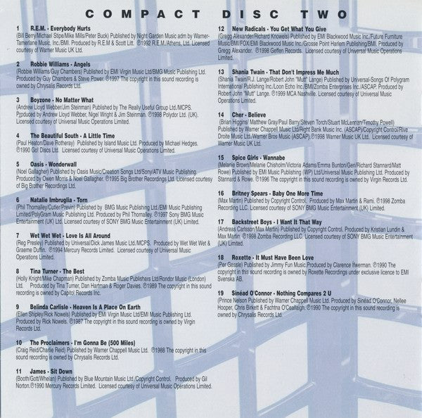 now-thats-what-i-call-music!-25-years