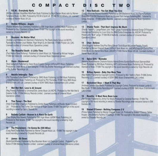 now-thats-what-i-call-music!-25-years