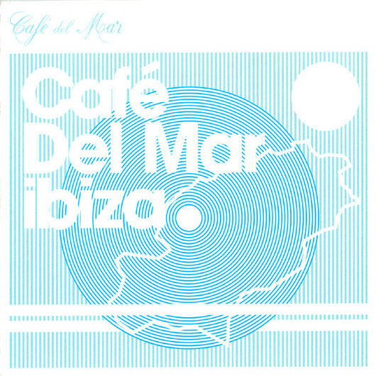 café-del-mar-ibiza-(volumen-uno-y-dos)