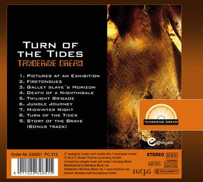 turn-of-the-tides